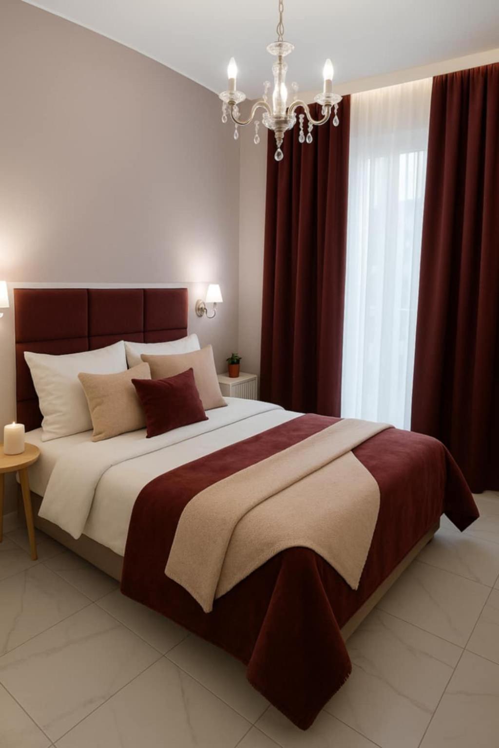 Black Onyx Comfort Suites - Timeless Design In A Heritage Building เทสซาโลนิกิ ภายนอก รูปภาพ