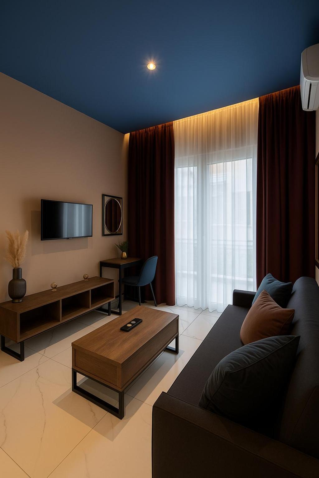 Black Onyx Comfort Suites - Timeless Design In A Heritage Building เทสซาโลนิกิ ภายนอก รูปภาพ