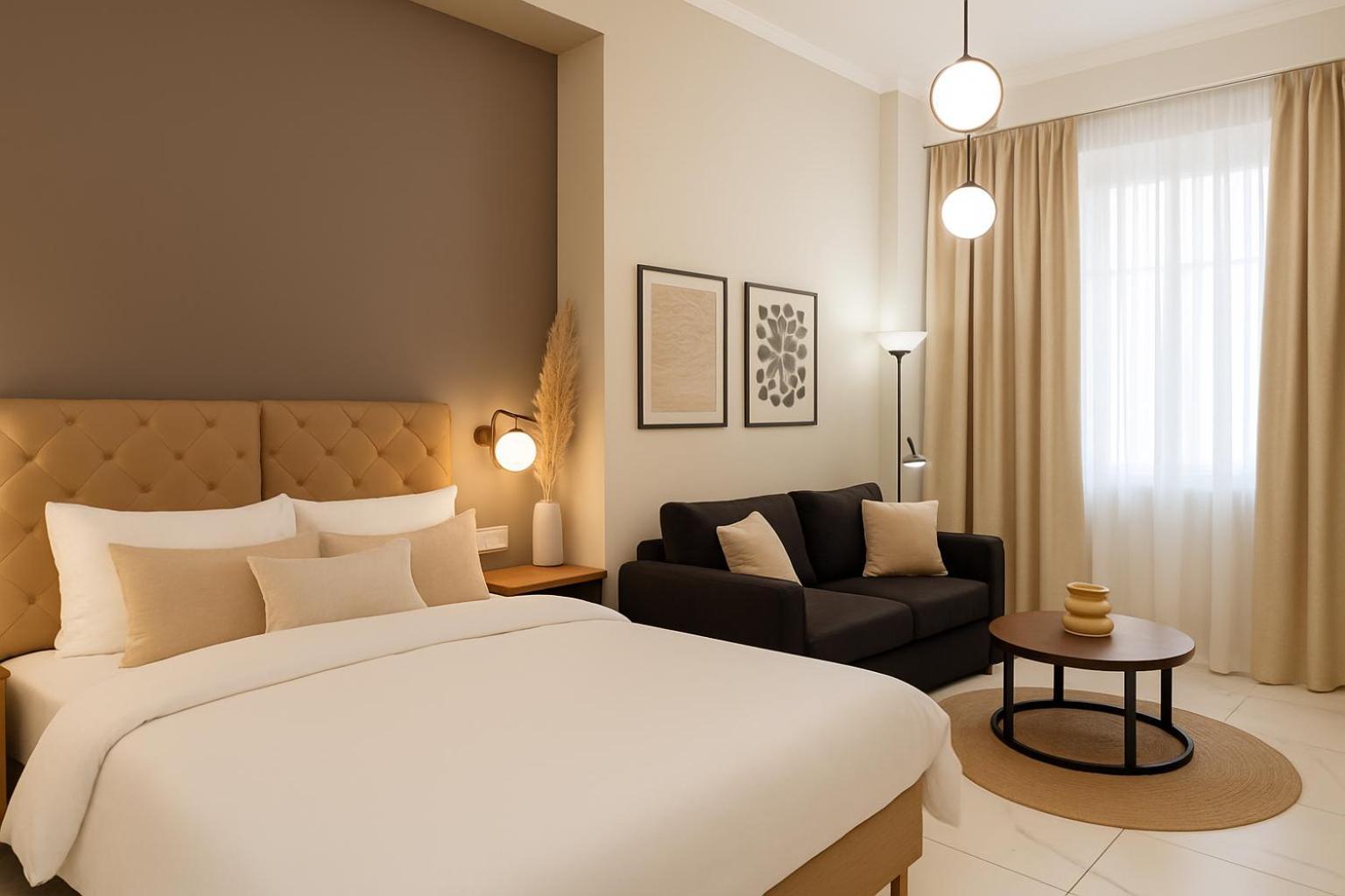 Black Onyx Comfort Suites - Timeless Design In A Heritage Building เทสซาโลนิกิ ภายนอก รูปภาพ