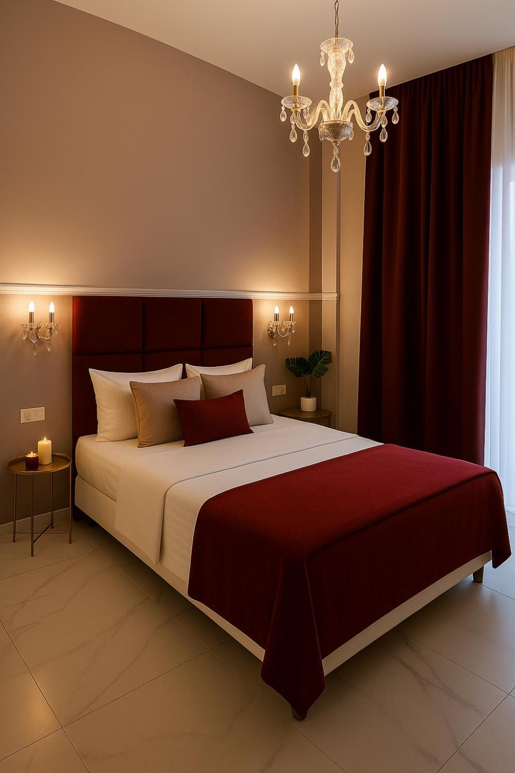 Black Onyx Comfort Suites - Timeless Design In A Heritage Building เทสซาโลนิกิ ภายนอก รูปภาพ